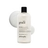 philosophy pure grace hydrating bath & shower gel - efficiently
