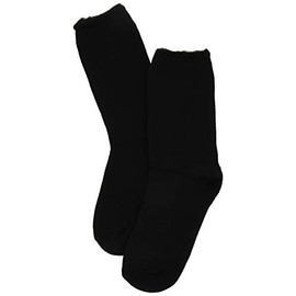 Simcan Heat Zone Socks