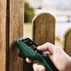 Bosch UniversalHumid Wood Moisture Meter (Precise Results Thanks to Wood