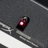 HyperX Pulsefire Core RGB USB Gaming Mouse Black Optical DPI
