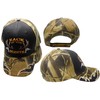 Trade Winds Rack Up The Points Hunting Deer Camouflage Camo