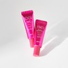Skin79 [Skin79] Super Plus Blesh Balm Pink BB 7g /