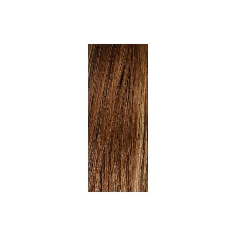 Vanessa Synthetic Hair Wig - Cali-F2315