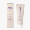 Lowell Dono Curl Crema Light Curl Cream 120ml / 로웰