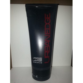 Avon Urban Edge Hair & Body Wash 6.7 oz (200 ML)