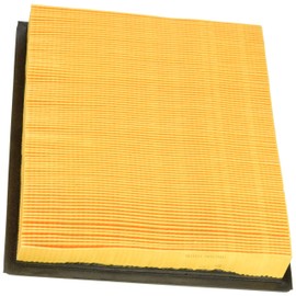 WIX WA10039 Air Filter