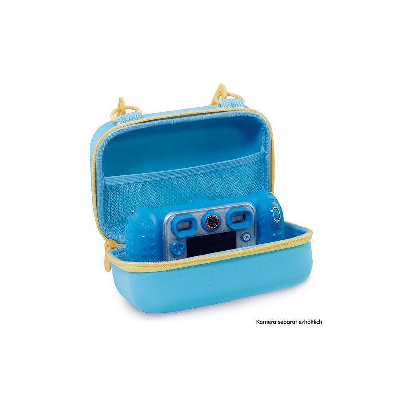 KidiZoom Tragetasche blau