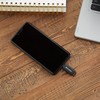 Verbatim Type-C USB 3.2 Gen 1 Flash Drive 128GB -