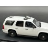 mbc320 2 Pack 1/43 Federal Signal Vector Vision SLR Lightbar