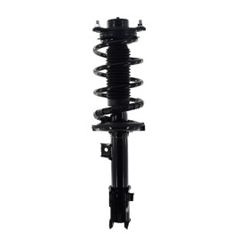 PM Auto Front Right Quick Complete Strut-Coil Spring For 2014 2015 KIA Sorento LX