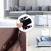 Universal Sectional Couch Connectors Sectional Couch Deep Clips Sectional Sofa