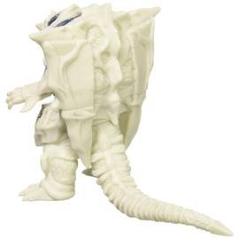 Ultraman Ultra Kaiju Series 141 Gueranda