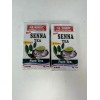Dr. Robert REAL Senna Tea, (2 Pack! - 40 Total