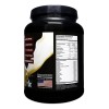 Proteina Iso Zero Carb Pblabs Vainilla 30 Servicios 972 G