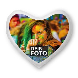 Design Your Own Cushion