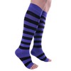 Doc Miller Compression Socks for Pregnant Women – Wide Calf,