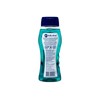 Zest Body Wash Aqua with Vitamin-E Hydrating 18 Ounce (Pack