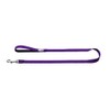 Doodlebone Dog & Puppy Leads - 10 Bold Colours/3 Sizes