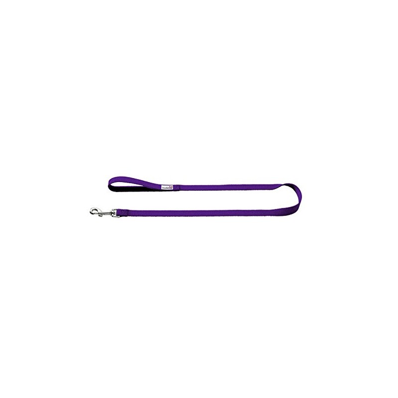 Doodlebone Dog & Puppy Leads - 10 Bold Colours/3 Sizes
