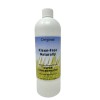 Kleen Free Naturally Enzyme Cleaner - Laundry Cleaner, Multi-purpose Eliminator