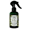 Organic Leaf Wellness Spray for Plants - Protect & Nourish