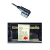 Daniko Bluetooth Aux in Adaptor for Mercedes MB AMI Interface