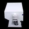 Unbranded Anti-Static Ionizer Ionizing Air Blower 110V Desktop Ion Fan