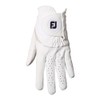 [Footjoy], white