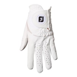 [Footjoy], white