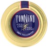 Tuna Fish Pole and Line (Pack of 1, Olive Oil)