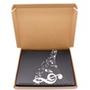 Music Folder/Folder for Sheet Music Piano Music Folder for Playing