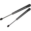SCITOO C16-04464A Cs1300-30 13Inch 30Lbs/133N Window Glass Universal Gas Shock