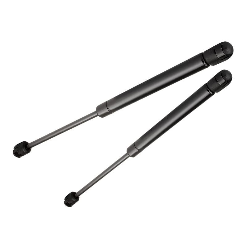 SCITOO C16-04464A Cs1300-30 13Inch 30Lbs/133N Window Glass Universal Gas Shock