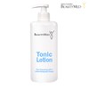 Beauty Med Tonic Lotion for All Skin 500ml 500ml Mask