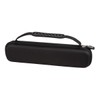 Aproca Hard Storage Travel Case,for Epson Workforce ES-50 / ES-55R