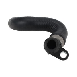 Replacement Parts For VOLVO 2007-2014 S80 3.2L-L6 Cooling-Water Pipe Right 30713530 Mod-GS95-4018