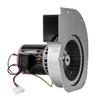 Replacement Furnace Draft Inducer • FASCO A269, 7021-11054,