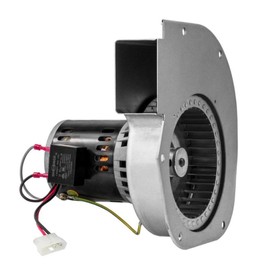 Replacement Furnace Draft Inducer • FASCO A269, 7021-11054,