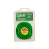 ALM ALMSL003 Trimmer Line 2.0Mm X 20M