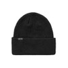 Burton All Day Long Beanie, True Black New, One Size