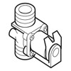 Geberit Geberit 240.803.00.1 Solenoid Valve