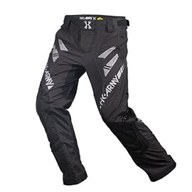HK Army Freeline Relax FIT Paintball Pants - XS/S (26-30)
