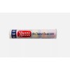 Necco, The Original Candy Wafers, 2 Ounce Rolls - 24