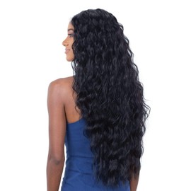 Freetress Equal Lite Wig - Lite Wig 005 (OT30)