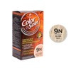 Les 3 Chênes Color & Soin Permanent Color Care -