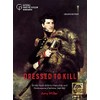 Dressed to Kill: British Naval Uniform, Masculinity and Contemporary Fashions,