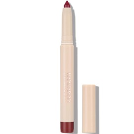 DELISOUL Eyeshadow Crayon,Matte & Shimmer Eyeshadow Stick,Waterproof Eye Shadow Pencil With Sharpener,Eye Brightener Stick,Glitter Eyeliner Pen,Long Lasting buildable Neutral Eye Makeup,18 Shimmer