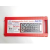 Airfit Seal Case Professional Junior 324 For Sanitär Heizung Solar