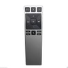 XRS321 Soundbar Remote Control Compatible for Vizio Sound Bar