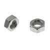 RLECS 4Sets Undermount Sink Clips Sink Brackets Washbasin Fittings for
